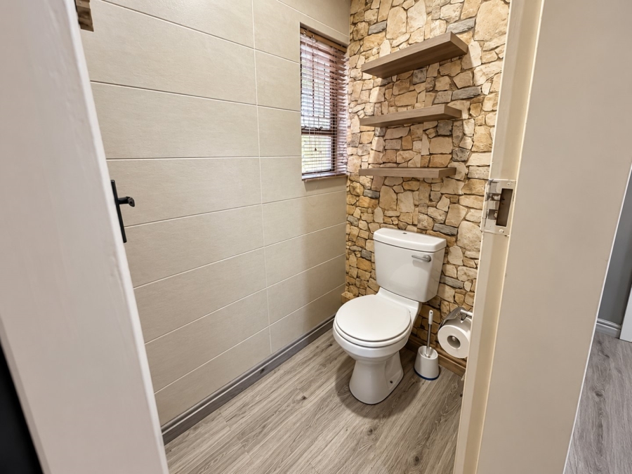 3 Bedroom Property for Sale in Sasolburg Ext 23 Free State